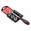 Κεφαλή υποδοχής Top Tools (38D142)