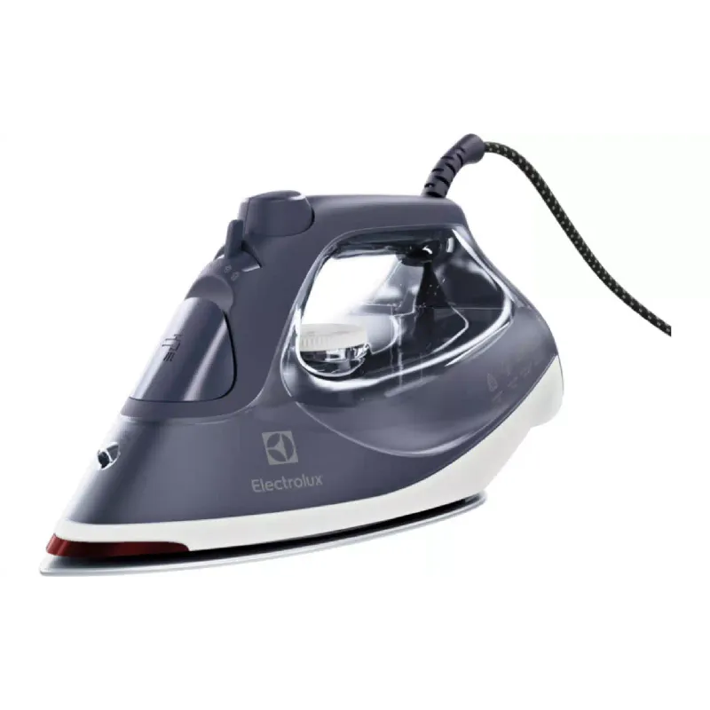 Vas Electrolux (E6SI1-2MN)