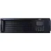 مصدر طاقة غير قابل للانقطاع FSP UPS Champ 10KL RM (PPF90A1200) مصدر طاقة غير قابل للانقطاع FSP UPS Champ 10KL RM (PPF90A1200)