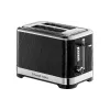 محمصة الخبز Russell Hobbs, Black (28091-56)