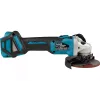 Μηχανή λείανσης Makita (DGA513Z)