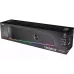 Akustiksystem Trust, Black (24007_TRUST) Akustiksystem Trust, Black (24007_TRUST)