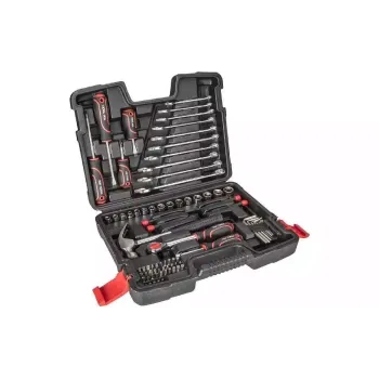 Комплект инструменти Top Tools (38D500)