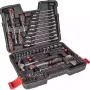 Conjunto de ferramentas Top Tools (38D500)