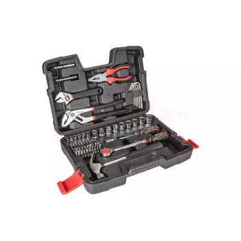 Комплект инструменти Top Tools (38D510)