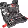 Комплект инструменти Top Tools (38D510)