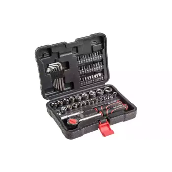 Εργαλειοθήκη Top Tools (38D515)