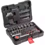 Werkzeugkasten Top Tools (38D515)