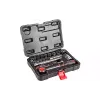 Komplet orodij Top Tools (38D520)