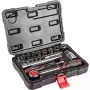 Komplet orodij Top Tools (38D520)
