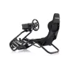 Pilótafülke Playseat, Black (RAP.00304)