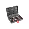 Kit de ferramentas Top Tools (38D525)