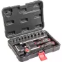 Kit de ferramentas Top Tools (38D525)