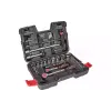 Kit de ferramentas Top Tools (38D530)