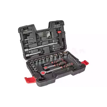 Εργαλειοθήκη Top Tools (38D530)