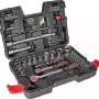 Kit de ferramentas Top Tools (38D530)