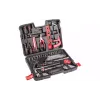 Komplet orodij Top Tools (38D535)