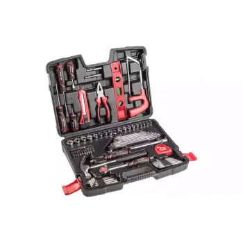 Комплект инструменти Top Tools (38D535)