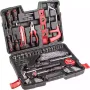 Комплект инструменти Top Tools (38D535)