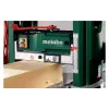 Повърхностен габарит Metabo DH 330 (0200033000)
