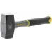 مطرقة ثقيلة Stanley (STHT0-54128)