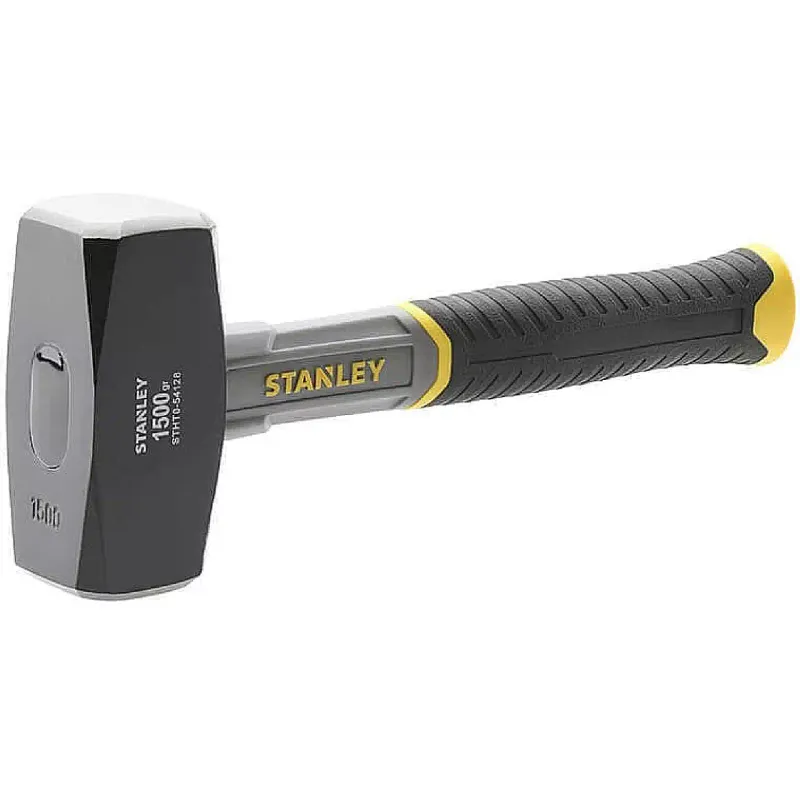 Marreta Stanley (STHT0-54128)
