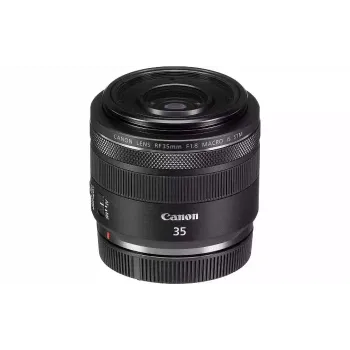 Lente Canon (2973C005)