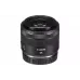 Linse Canon (2973C005)