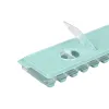 Тава за лед Ardesto Fresh, Light Blue (AR1102TP)