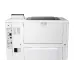 Drucker HP LaserJet Enterprise M507dn (1PV87A) Drucker HP LaserJet Enterprise M507dn (1PV87A)
