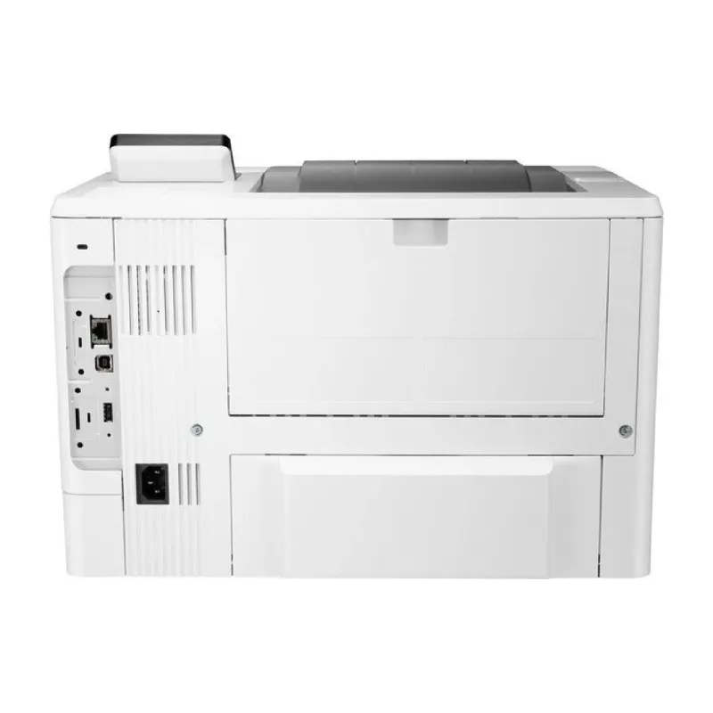 Tiskalnik HP LaserJet Enterprise M507dn (1PV87A)