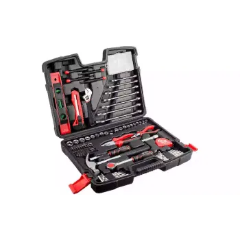 Комплект инструменти Top Tools (38D545)