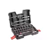 Набір інструментів Top Tools (38D550)
