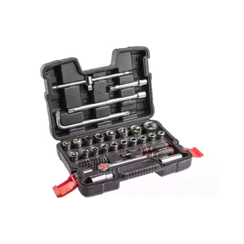 Εργαλειοθήκη Top Tools (38D550)