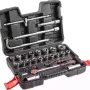 Набір інструментів Top Tools (38D550)