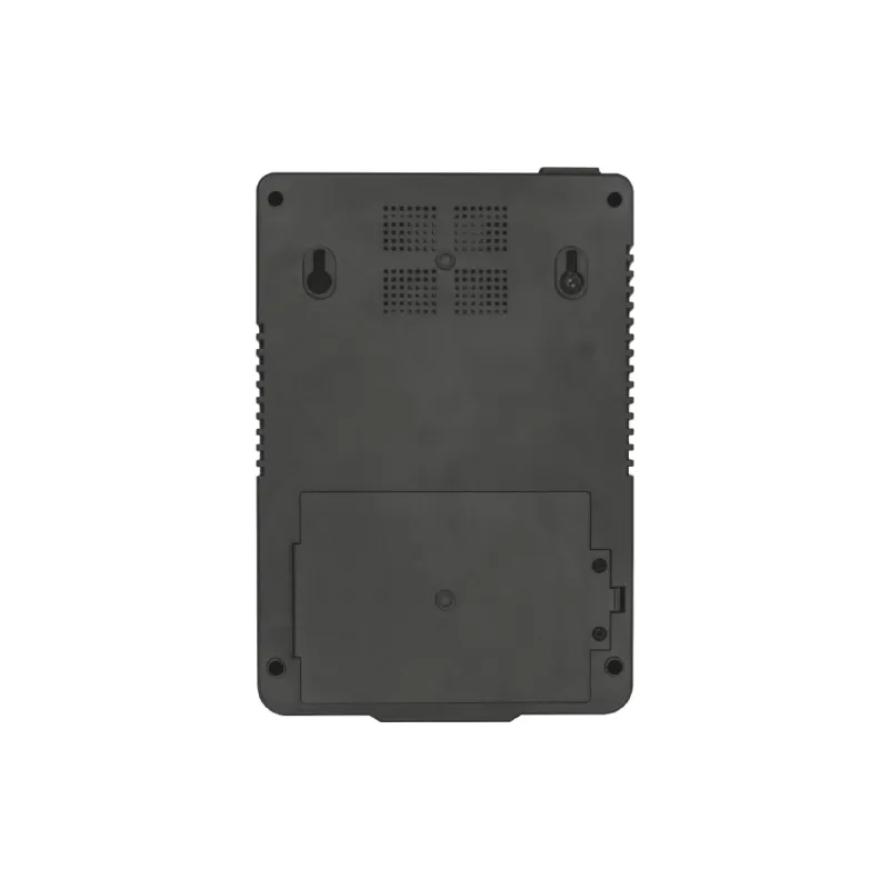 Αδιάλειπτη παροχή ρεύματος Trust (23326_TRUST)