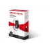 محول Mercusys (MW300UM)