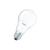 مصباح LED Osram (4052899973404)