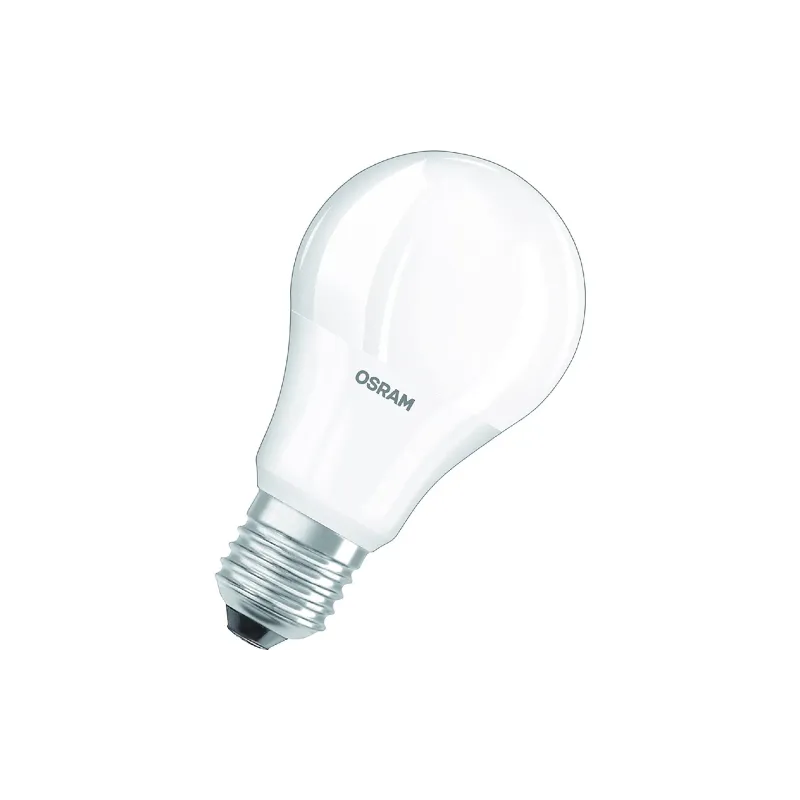 مصباح LED Osram (4052899973404)