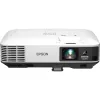 Проектор Epson WUXGA  EB-2250U (V11H871040)