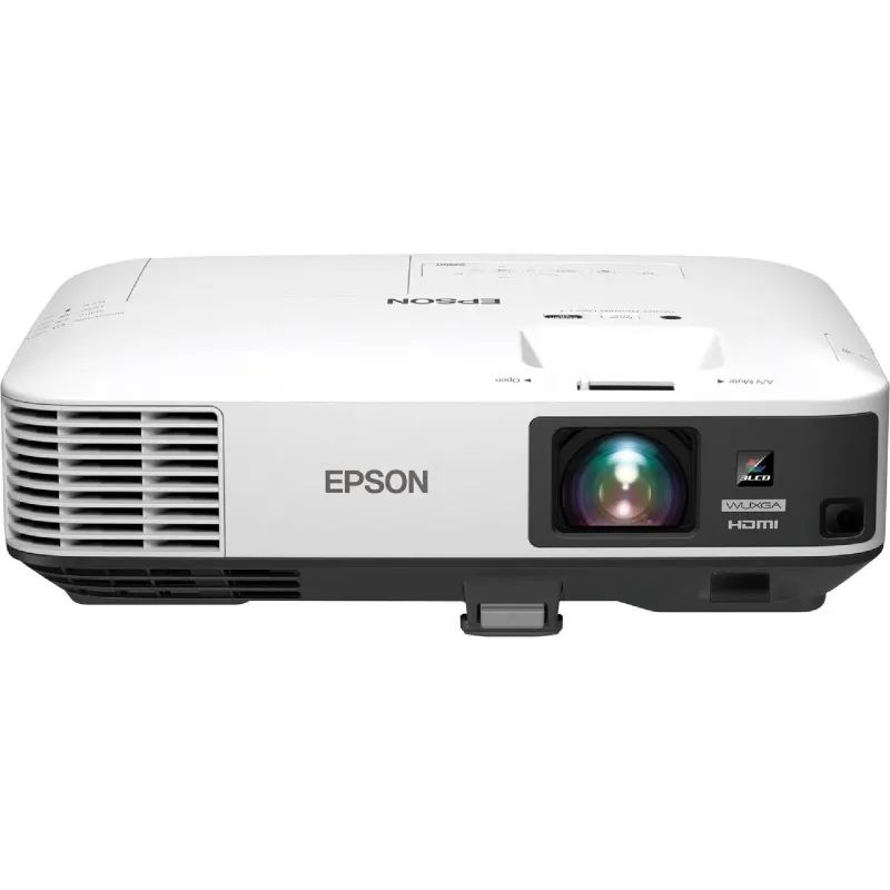 Проектор Epson WUXGA  EB-2250U (V11H871040)