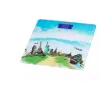 مقاييس الأرضية Ardesto (SCB-965TRAVEL)