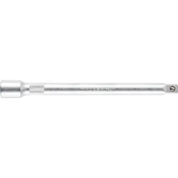 Удлинитель Topex (38D554)