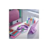سماعات رأس توضع على الأذن Philips, Pink (TAK4206PK/00)