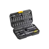 Werkzeugkasten Topex (38D640)
