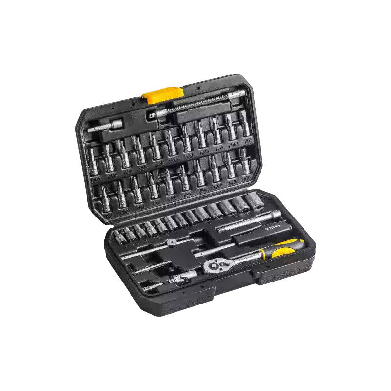 Toolkit Topex (38D640)