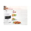 Multicocina Tefal, White (CY754130)