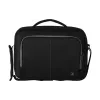 Laptoptasche 2E Vector, Black (2E-CBN5214BK)