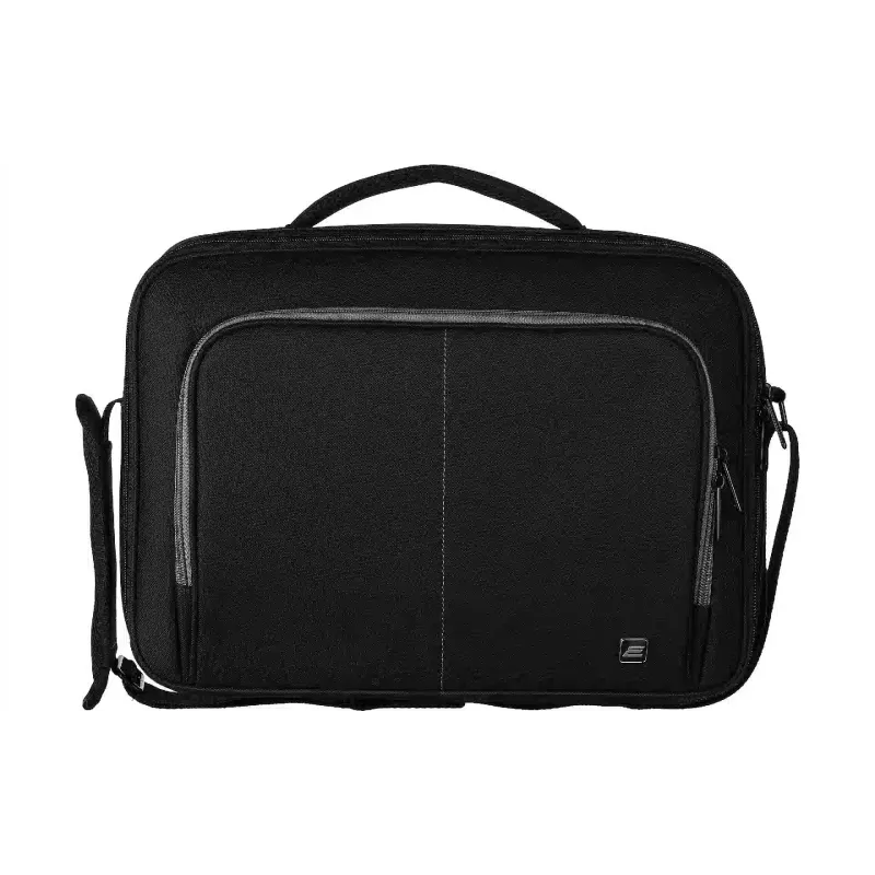 Laptoptasche 2E Vector, Black (2E-CBN5214BK)