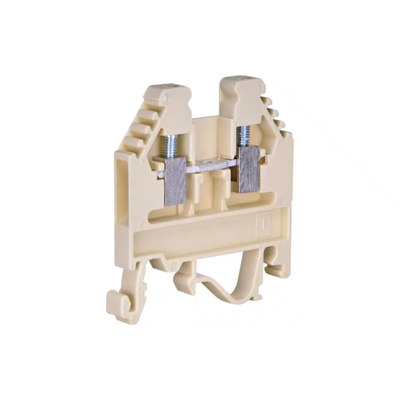 Terminal ETI (3901000)